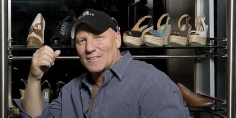 steve madden or michael kors|Steve Madden net worth.